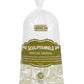 American Art Clay 41821C Sculptamold Modeling Compound 3 Lbs. Bag