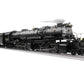 Lionel 2031090 O Baltimore & Ohio EM-1 Steam Locomotive #7690