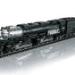 Marklin 37997 HO Scale Union Pacific Big Boy Steam Locomotive & Tender #4014