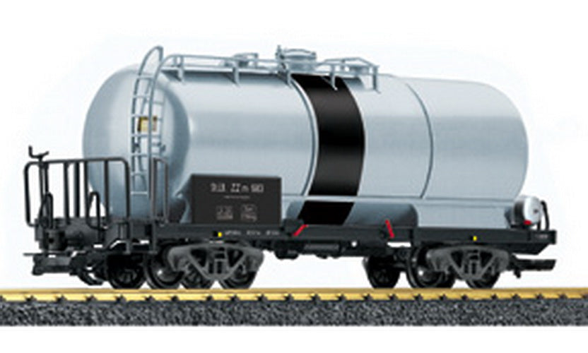 LGB 45830 StLB Tank Car
