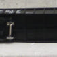 MTH 81-4001-0 HO Santa Fe F-3 Diesel Ready to Run Deluxe Freight Train Set