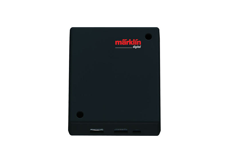 Marklin 60116 HO Digital Connector Box