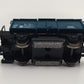 Marklin 46049 HO German Federal Railroad DB Track Cleaning Car