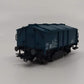 Marklin 46049 HO German Federal Railroad DB Track Cleaning Car