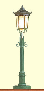Brawa 4606 Baden-Baden gas lamp