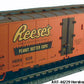 Aristo-Craft 46229 Hershey's Reese's Reefer Car