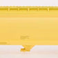 InterMountain 47057 C&NW 3-Bay Hopper