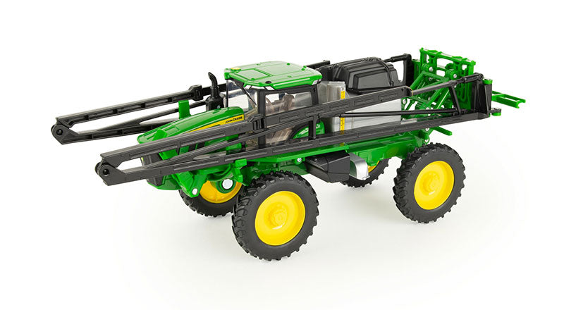 Ertl 47399 1:32 John Deere 412R Sprayer