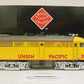 Aristo-Craft 22005 G Union Pacific Alco FA-1 Powered Diesel Locomotive