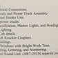 Aristo-Craft 22005 G Union Pacific Alco FA-1 Powered Diesel Locomotive