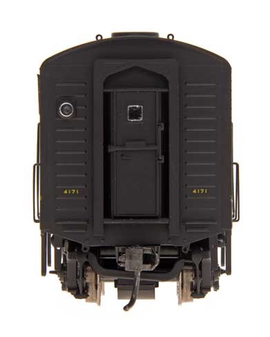 InterMountain 49130 HO Southern Railway EMD F3A Powered Diesel Locomotive