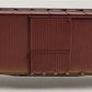 Ertl 4988 HO New York Cenral 50' USRA Double Sheathed Boxcar #278452
