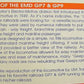 USA Trains R22108 G Conrail EMD GP9 Diesel Locomotive #5884