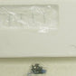 USA Trains R22108 G Conrail EMD GP9 Diesel Locomotive #5884