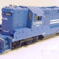 USA Trains R22108 G Conrail EMD GP9 Diesel Locomotive #5884