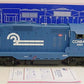 USA Trains R22108 G Conrail EMD GP9 Diesel Locomotive #5884