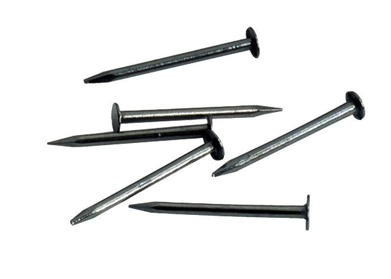 MiniTrix 66537 N Track Nails