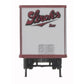 Atlas 50005616 N Stroh's 45' Pines Trailer