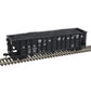 Atlas 50005866 N Rio Grande Trainman 90 Ton Hopper #14907