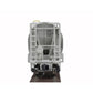 Atlas 50006221 N General American Master Plus 3230 Covered Hopper #62763