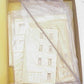 Magnuson Models 504 HO Scale The Grain Exchange Building Kit
