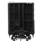 Walthers 920-104339 HO Algoma Central 50' CC&F Bulkhead Flatcar RTR #2414