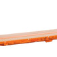 Walthers 920-104352 HO Canadian National 50' CC&F Bulkhead Flatcar RTR #603409