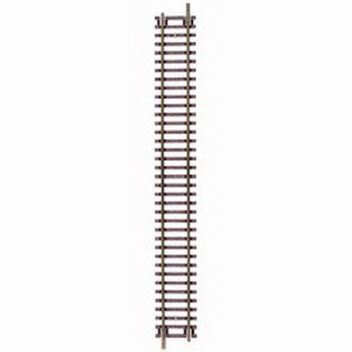 Atlas 0510 HO Code 83 Nickel Silver 9" Straight Track