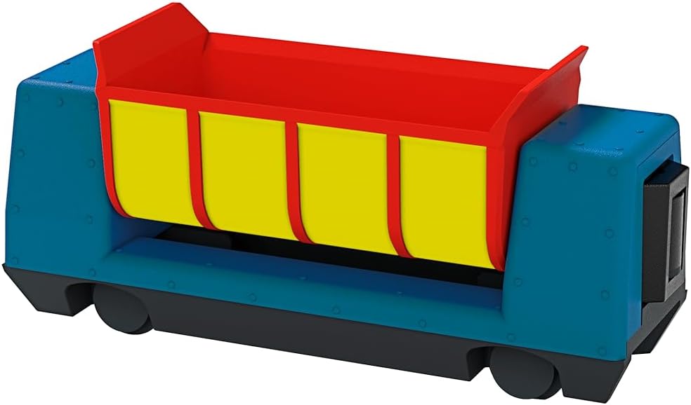 Hornby R9346 OO Playtrains Hopper Wagon