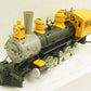 MTH 20-3201-1 D&RGW 19th Century 2-8-0 Steam Loco and Tender w/PS2 #268