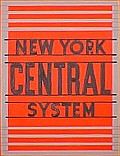 Tomar Industries 5527 N Scale NYC NYC System Lighted Tailsign Kit