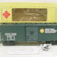 Aristo-Craft 46058 British Columbia Boxcar #4039