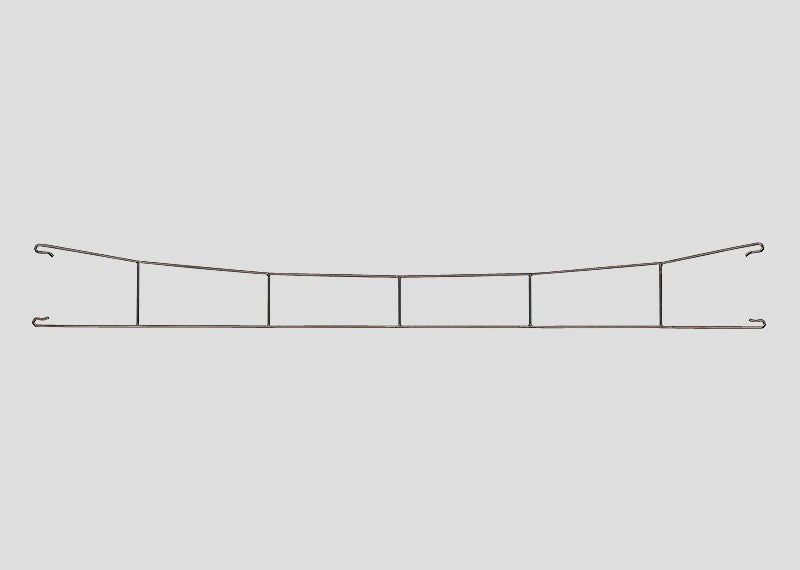 Marklin 70172 HO Catenary Wire