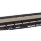 Walthers 910-50503 HO CP 53' GSC Piggyback Service Flatcar RTR #505996