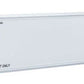 Walthers 949-8707 HO Marten 53' Reefer Container Ready to Run