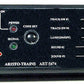 Aristo-Craft 5474 Remote Accessory Receiver