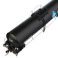 Walthers 920-100245 HO ADM 54' 23,000 Gallon Funnel-Flow Tank Car RTR #25602