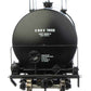 Walthers 920-100249 HO Cargill 54' 23,000 Gallon Funnel-Flow Tank Car RTR #7055
