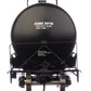 Walthers 920-100623 HO ADMX 55' Trinity 30,145-Gallon Tank Car RTR #30740