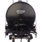 Walthers 920-100630 HO GATX 55' Trinity 30,145-Gallon Tank Car RTR #203689