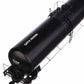 Walthers 920-100630 HO GATX 55' Trinity 30,145-Gallon Tank Car RTR #203689