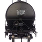 Walthers 920-100646 HO TILX 55' Trinity 30,145-Gallon Tank Car RTR #190626