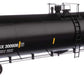 Walthers 920-100650 HO VMSX 55' Trinity 30,145-Gallon Tank Car RTR #300606