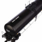 Walthers 920-100650 HO VMSX 55' Trinity 30,145-Gallon Tank Car RTR #300606