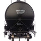 Walthers 920-100652 HO VMSX 55' Trinity 30,145-Gallon Tank Car RTR #300620