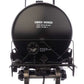 Walthers 920-100652 HO VMSX 55' Trinity 30,145-Gallon Tank Car RTR #300620