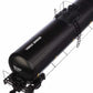 Walthers 920-100652 HO VMSX 55' Trinity 30,145-Gallon Tank Car RTR #300620