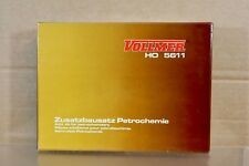 Vollmer 5611 HO Petrochemistry Add On Building Kit