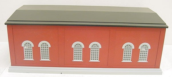 MTH 30-9030 2-Stall Engine Shed