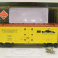 Aristo-Craft 46224 G Scale West India Fruit Refrigerator Car